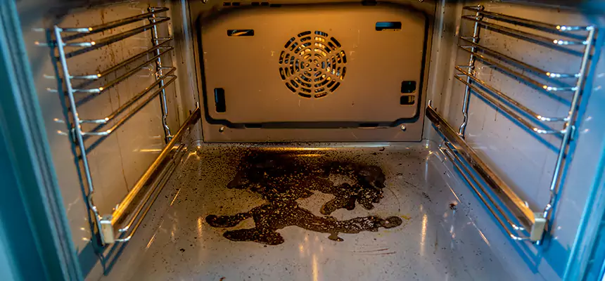 Our Air Purifier Installation Services in Lebanon, TN