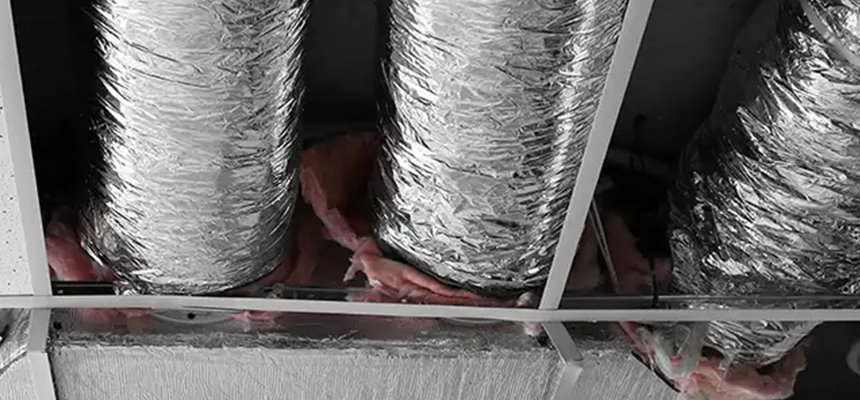 Scalable Commercial Multi‑Unit Dryer Vent Camera Inspection in Lebanon, TN