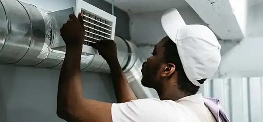 Our Licensed And Insured Cleaners in Lebanon, TN