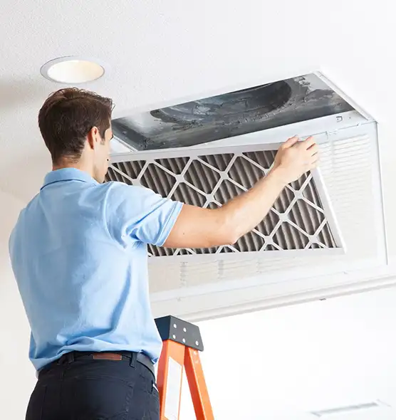 About Annual Dryer Vent Maintenance Lebanon, TN