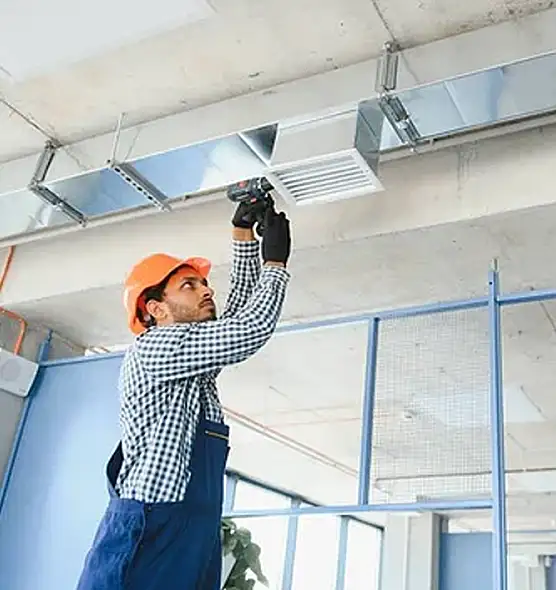 About Commercial Laundry Vent Cleaning in Lebanon, TN