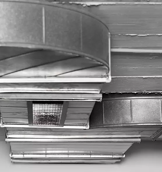 Expert Dryer Vent Replacement in Lebanon, TN