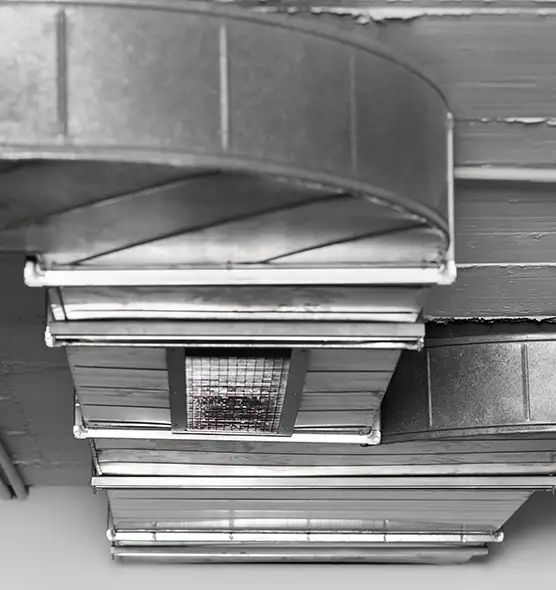 Expert Duct System Performance Boost Services in Lebanon, TN