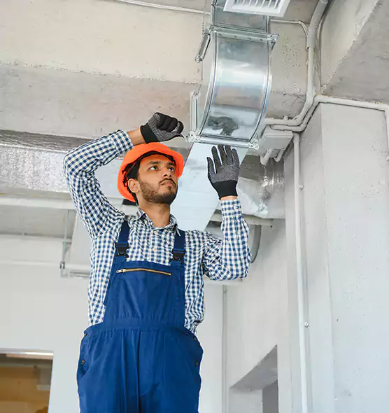About Hotel Duct And Vent Cleaning in Lebanon, TN
