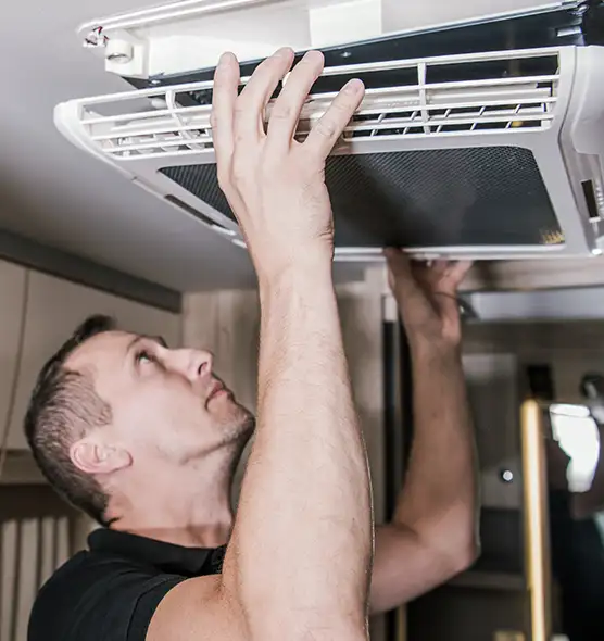  Professional Licensed And Insured Cleaners in Lebanon, TN