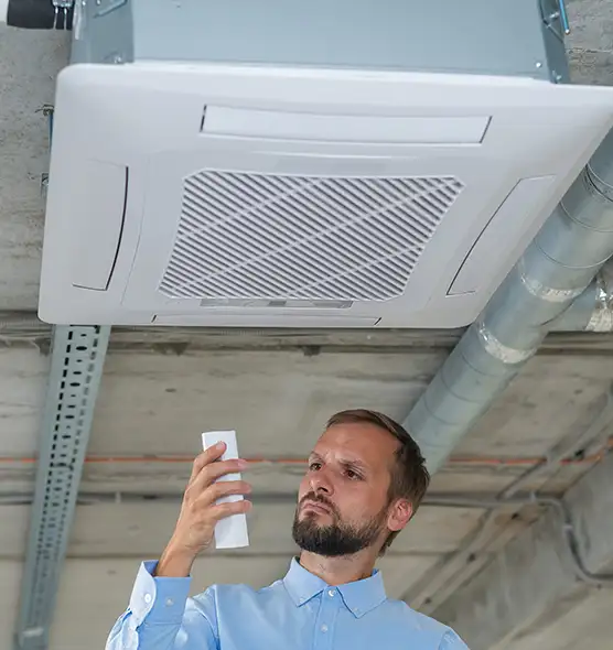 About Local Vent Cleaning Services in Lebanon, TN