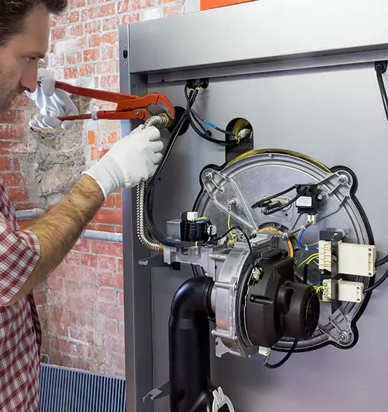 Advanced Repair Dryer Vent Hose in Lebanon, TN