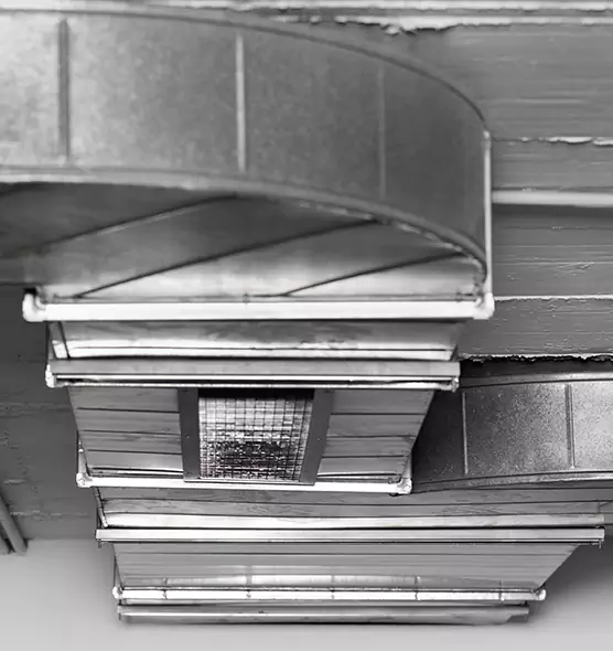 About Whole Home Vent Cleaning in Lebanon, TN