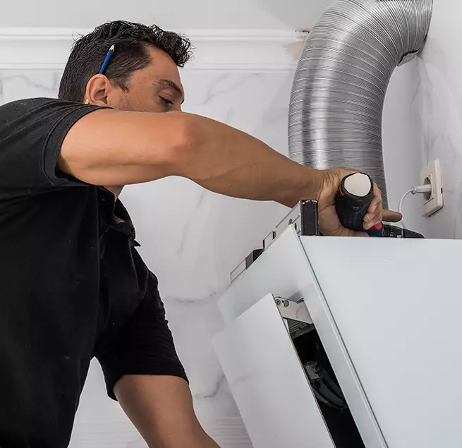 Why Homeowners & Businesses Trust Us Lebanon, TN?