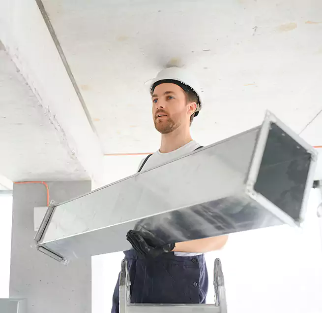 Why Homeowners & Businesses Trust Us in Lebanon, TN