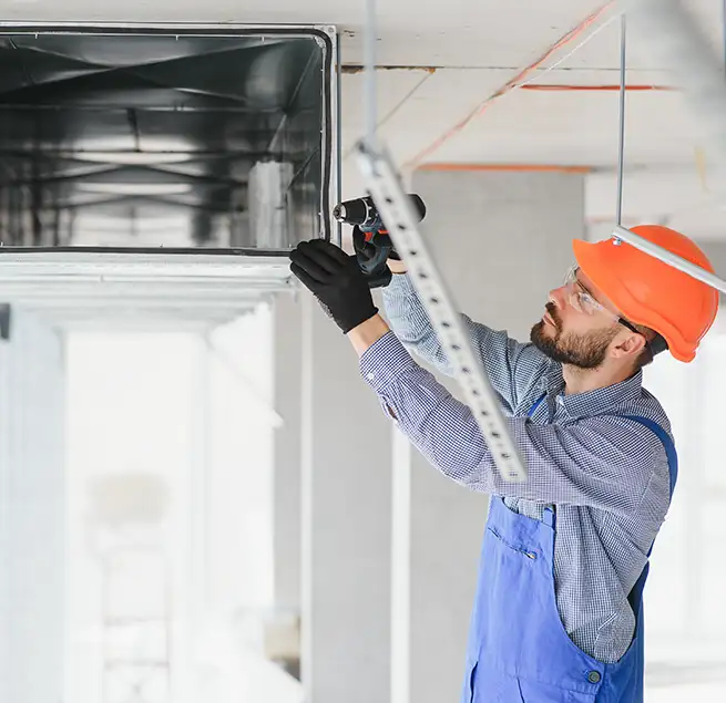 Why Homeowners & Businesses Trust Us in Lebanon, TN?