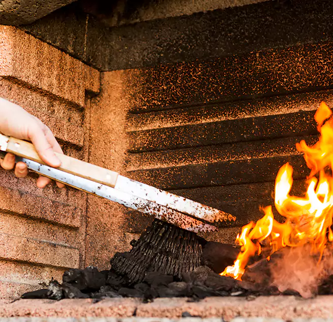 Why Homeowners & Businesses Trust Us in Lebanon, TN?