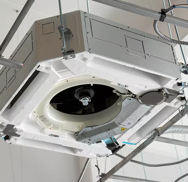 Why Homeowners & Businesses Trust Us in Lebanon, TN?