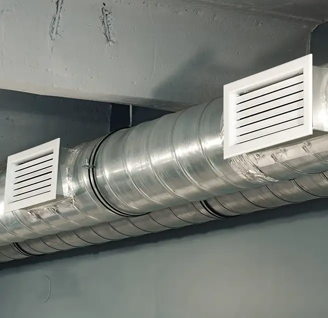 Why Homeowners Businesses Trust Us in Lebanon, TN