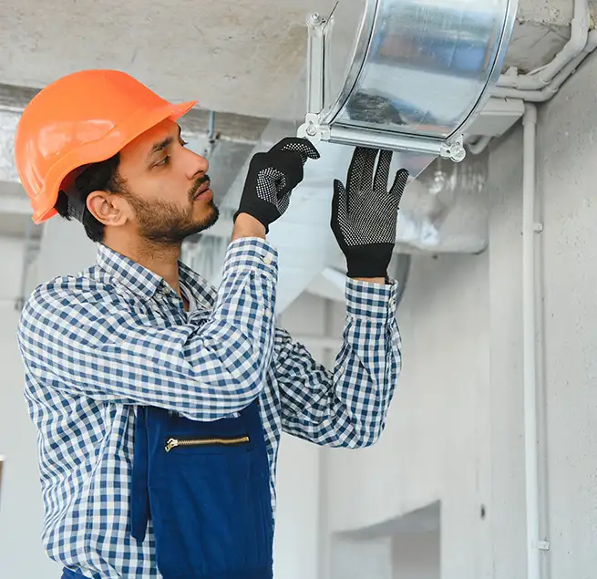 Why Homeowners & Businesses Trust Us in Lebanon, TN?