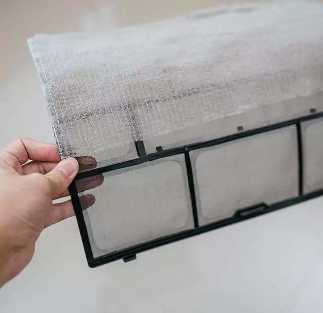 Why Homeowners & Businesses Trust Us in Lebanon, TN?