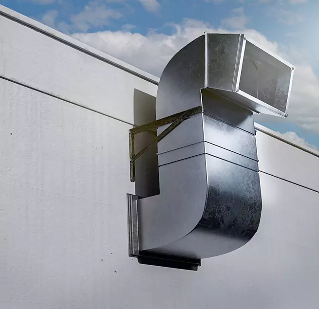 Why Homeowners & Businesses Trust Us in Lebanon, TN