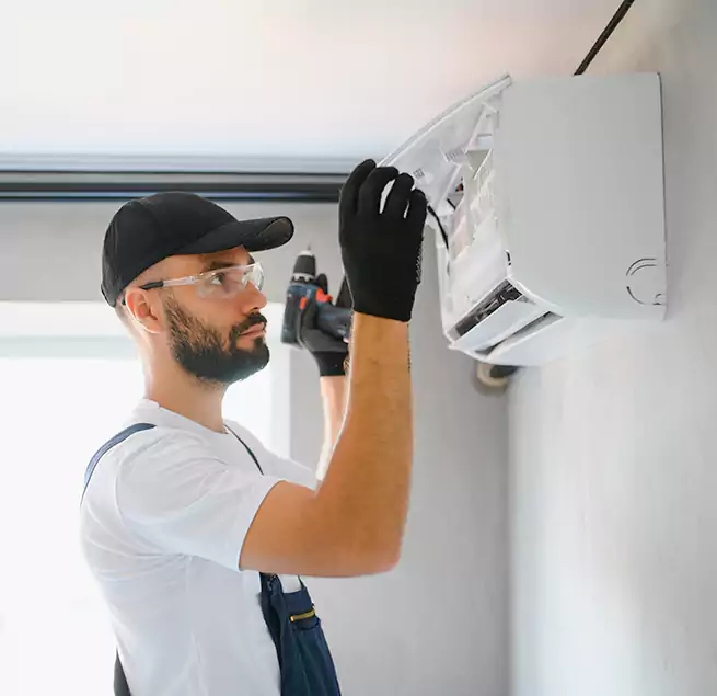 Why Homeowners & Businesses Trust Us in Lebanon, TN