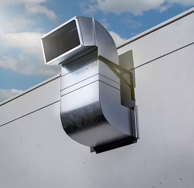 Why Homeowners & Businesses Trust Us Lebanon, TN