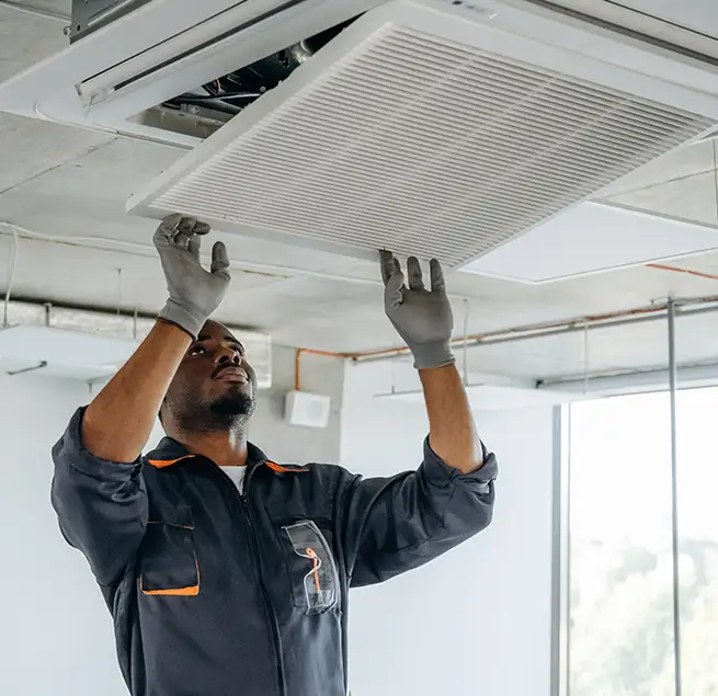  Why Homeowners & Businesses Trust Us in Lebanon, TN?