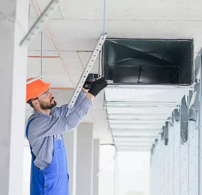 Why Homeowners & Businesses Trust Us in Lebanon, TN?