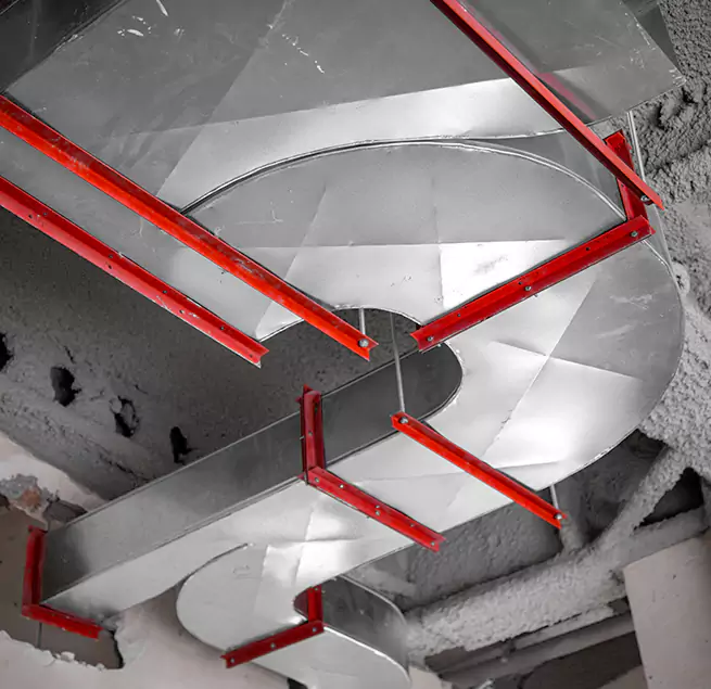 Why Homeowners & Businesses Trust Us Lebanon, TN?