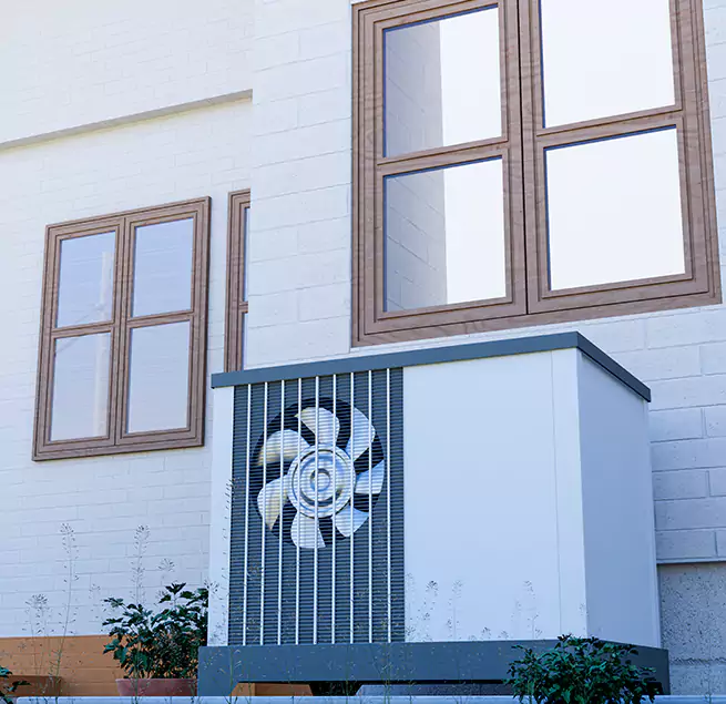 Why Homeowners & Businesses Trust Us Lebanon, TN?