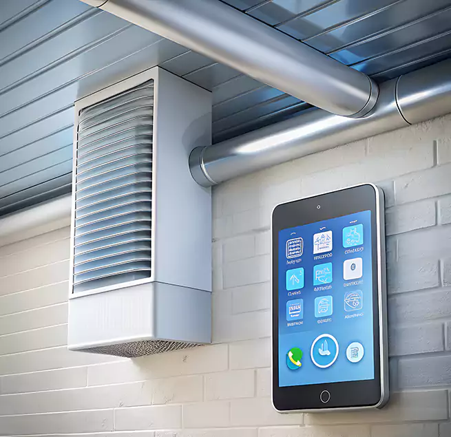 Why Homeowners & Businesses Trust Us in Lebanon, TN